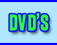 Buy DVD's